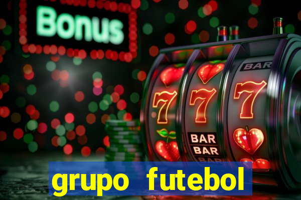 grupo futebol virtual bet365 telegram